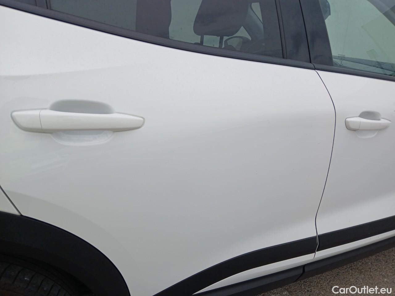  Opel  Mokka  Business Elegance 1.5 110CV MT6 E6d #22