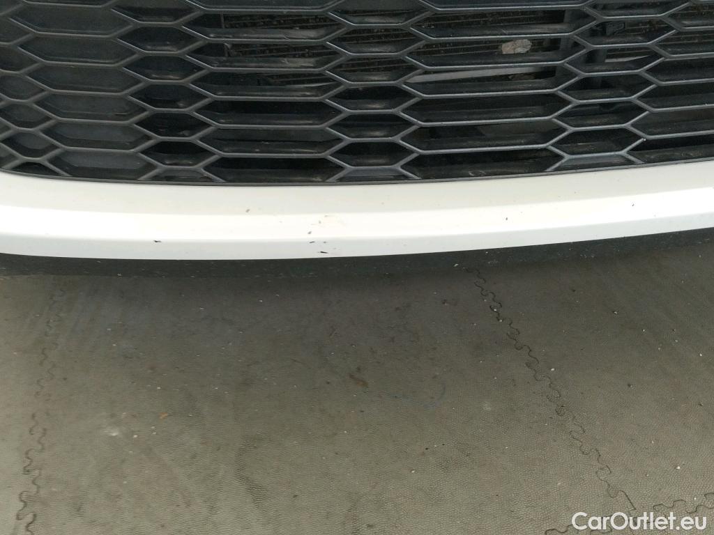  Toyota  C-HR TOYOTA  / 2016 / 5P / todoterreno 1.8 125H Advance #13