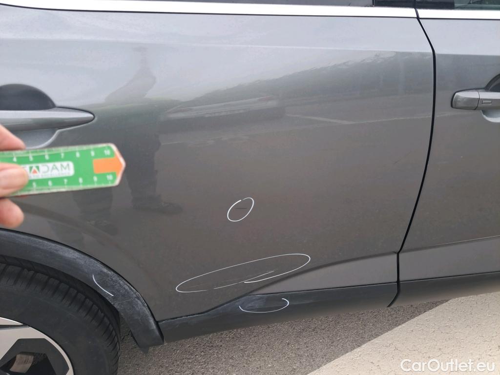  Land Rover  Discovery NISSAN QASHQAI / 2021 / 5P / todoterreno E-POWER 140 KW (190 CV) N-Connecta #7