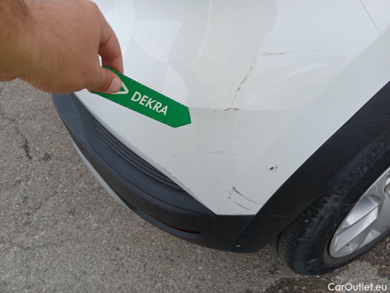  Renault  Captur  II Intens 1.0 TCe 90CV MT6 E6d #39