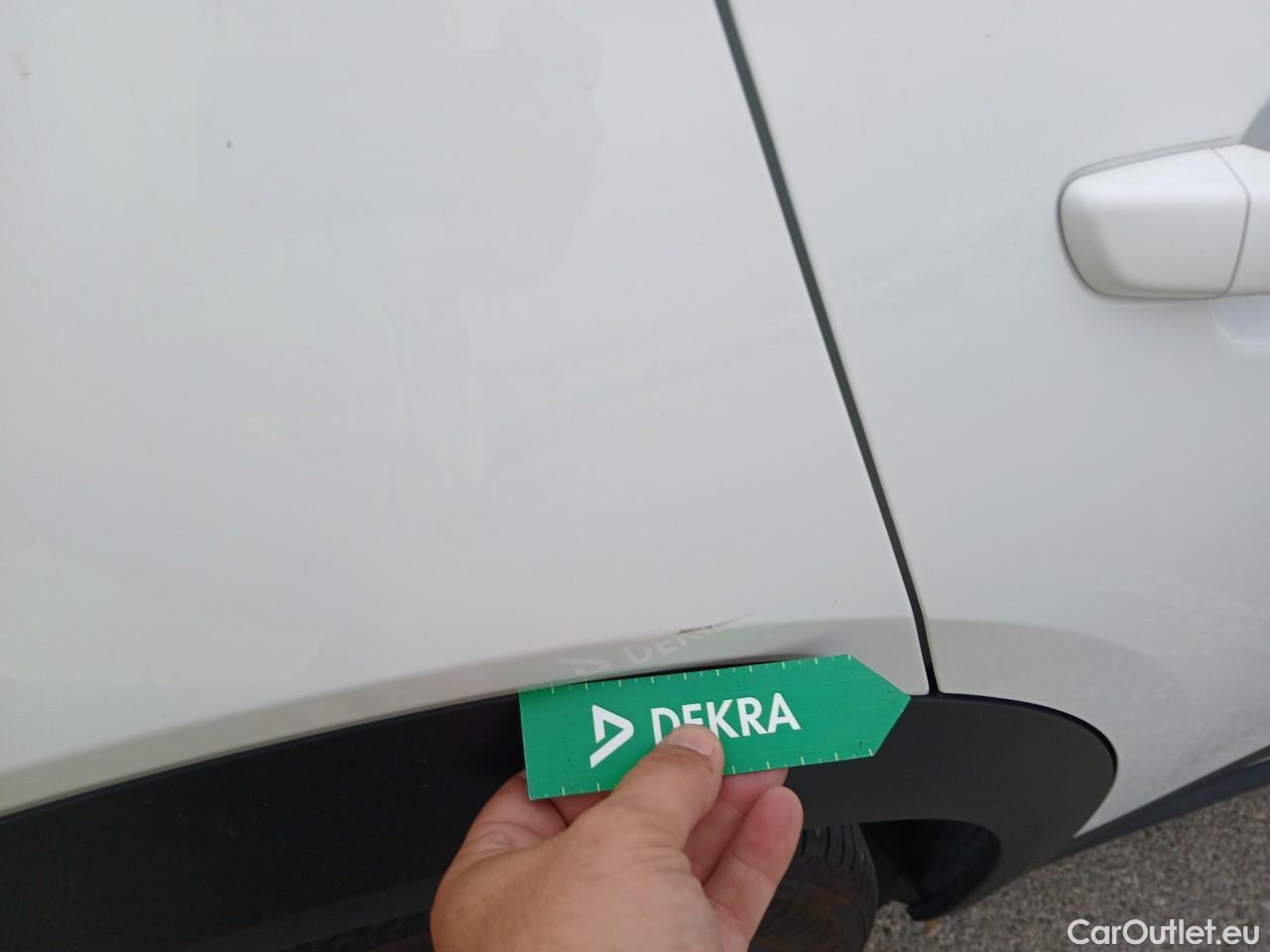  Opel  Mokka  Business Elegance 1.5 110CV MT6 E6d #21