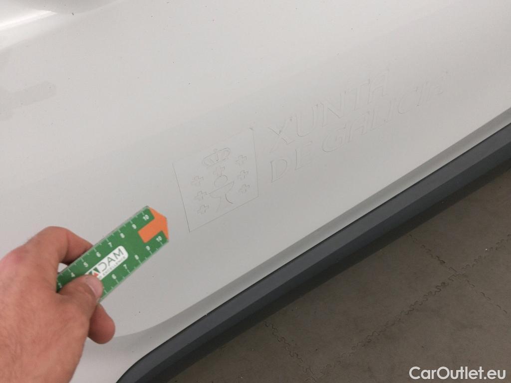  Toyota  C-HR TOYOTA  / 2016 / 5P / todoterreno 1.8 125H Advance #15