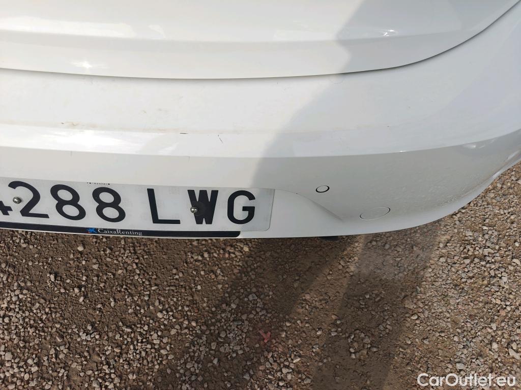  Opel  Corsa  F Elegance 1.2 T XHL 100CV MT6 E6d #35