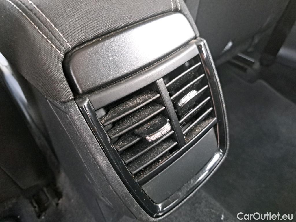  Skoda  KAMIQ SKODA  1.0 TSI 81kW (110CV) DSG Ambition #17