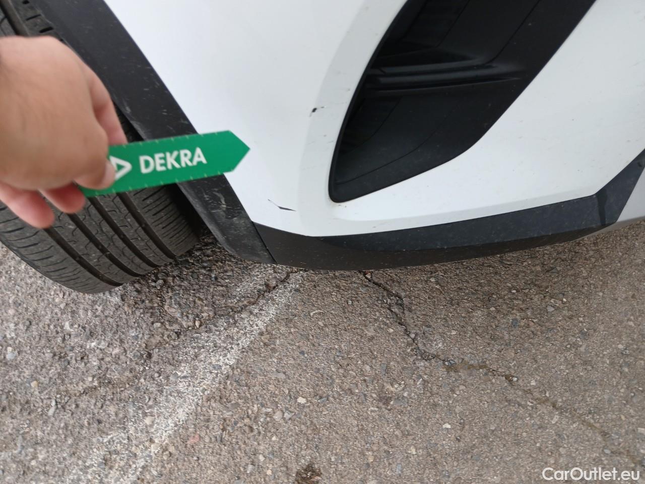  Renault  Captur  II Intens 1.0 TCe 90CV MT6 E6d #11