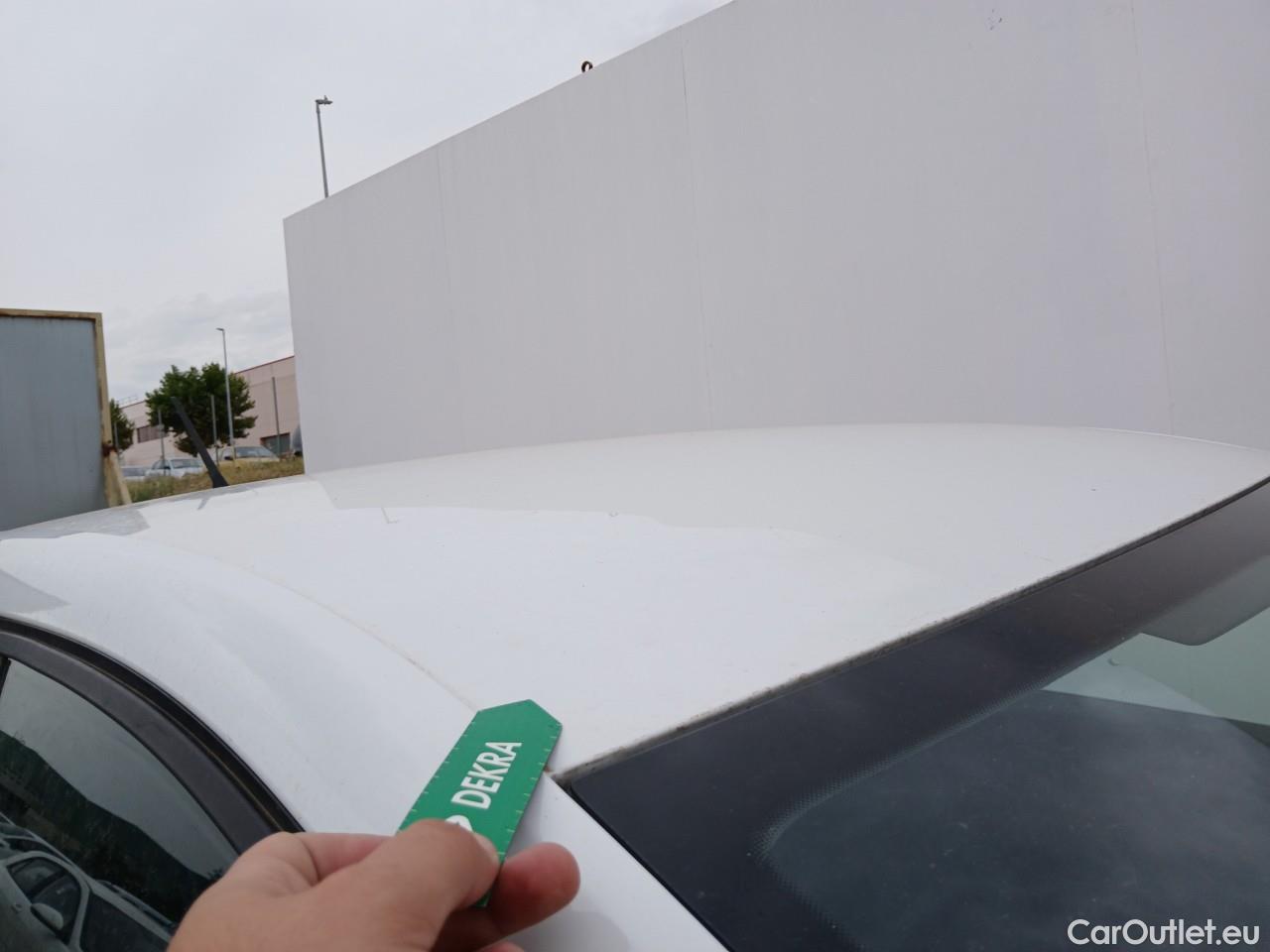  Renault  Captur  II Intens 1.0 TCe 90CV MT6 E6d #54