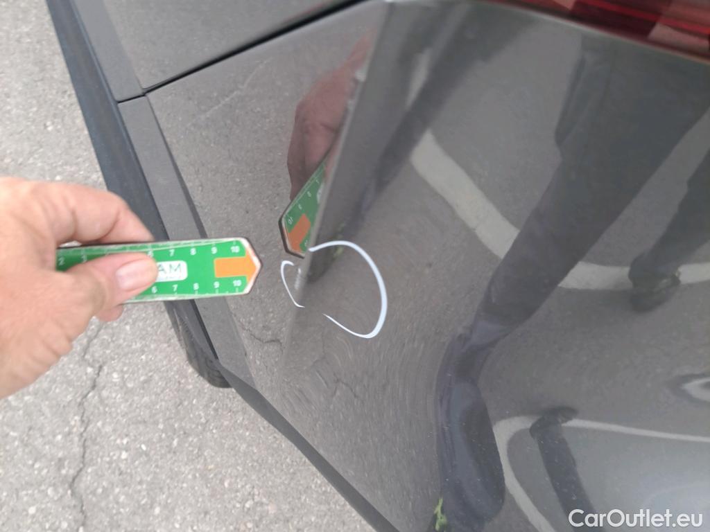  Land Rover  Discovery NISSAN QASHQAI / 2021 / 5P / todoterreno E-POWER 140 KW (190 CV) N-Connecta #17