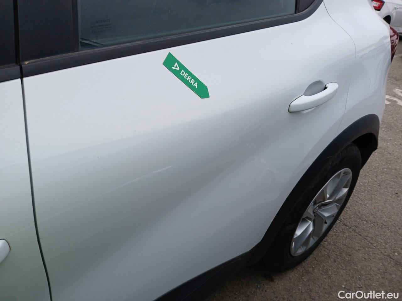  Renault  Captur  II Intens 1.0 TCe 90CV MT6 E6d #56