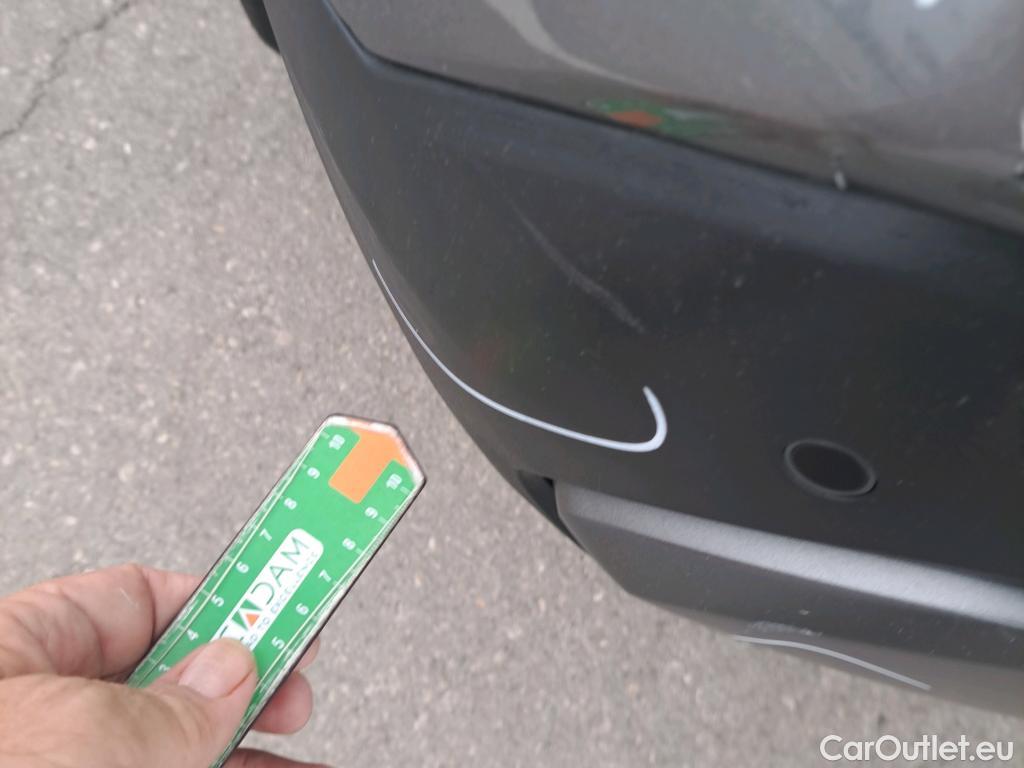  Land Rover  Discovery NISSAN QASHQAI / 2021 / 5P / todoterreno E-POWER 140 KW (190 CV) N-Connecta #10