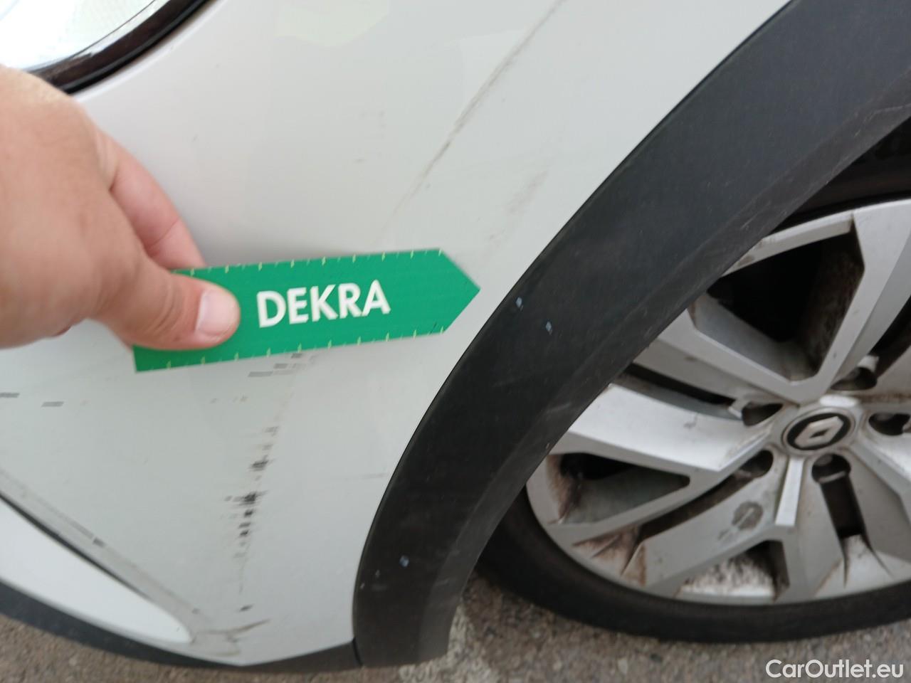  Renault  Captur  II Intens 1.0 TCe 90CV MT6 E6d #16