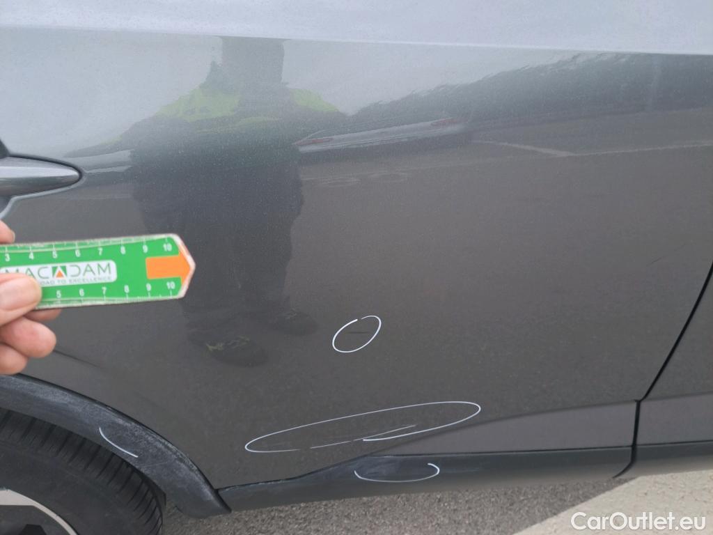  Land Rover  Discovery NISSAN QASHQAI / 2021 / 5P / todoterreno E-POWER 140 KW (190 CV) N-Connecta #22