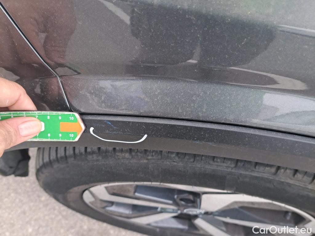  Land Rover  Discovery NISSAN QASHQAI / 2021 / 5P / todoterreno E-POWER 140 KW (190 CV) N-Connecta #29