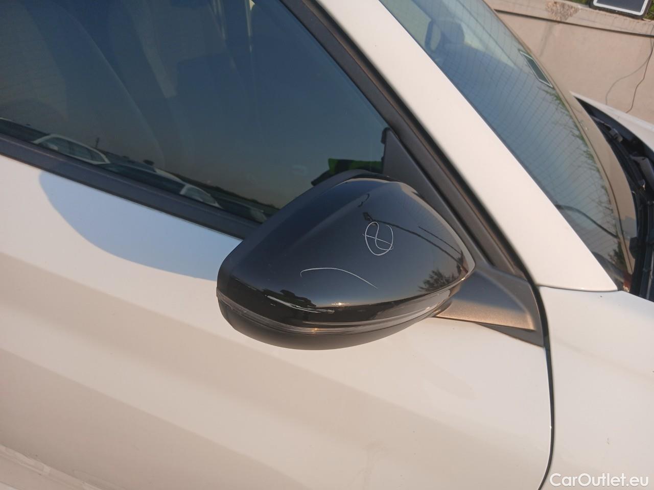  Peugeot  208  Active 1.5 HDi 100CV MT6 E6d #25