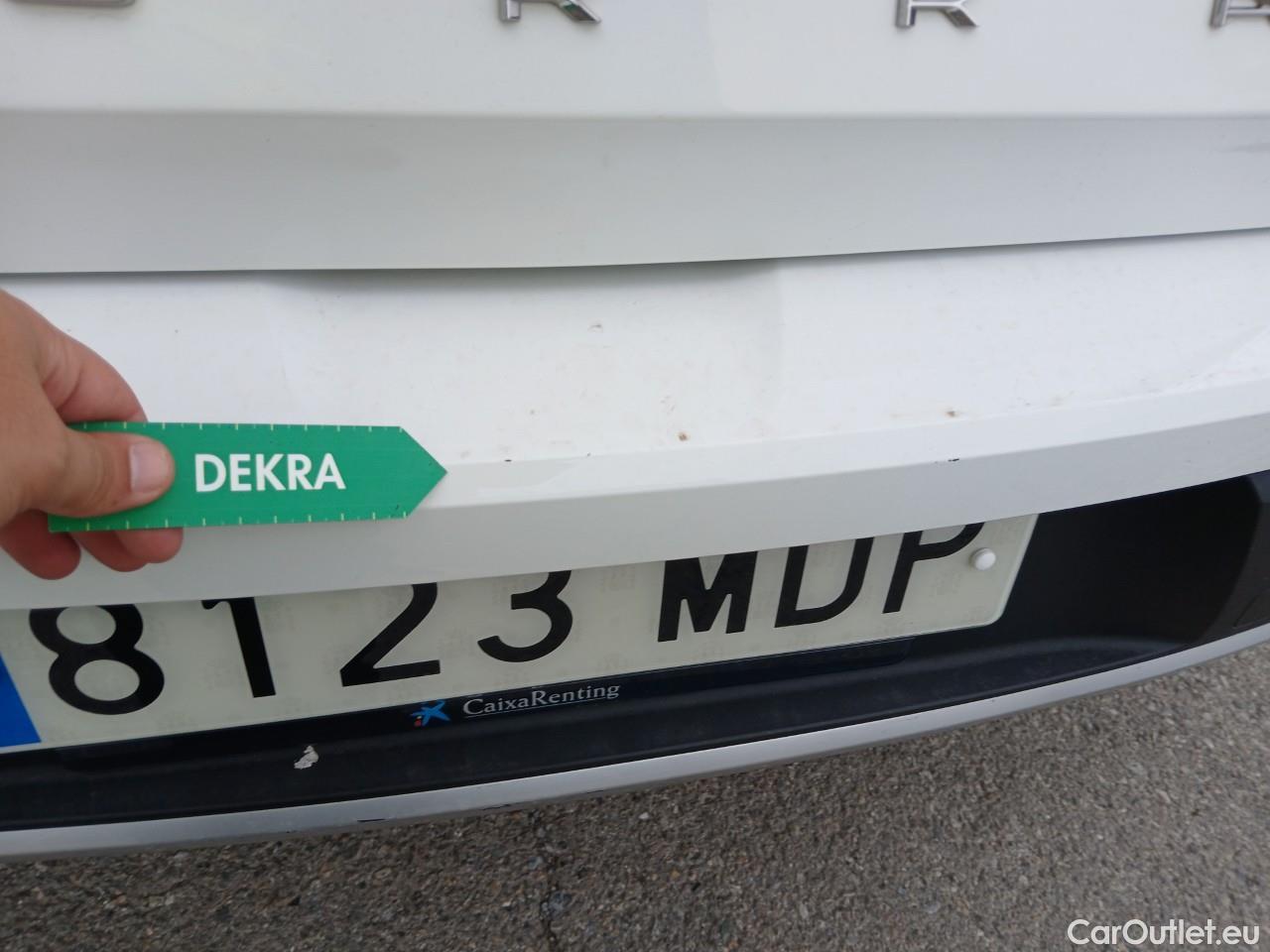  Opel  Mokka  Business Elegance 1.5 110CV MT6 E6d #15