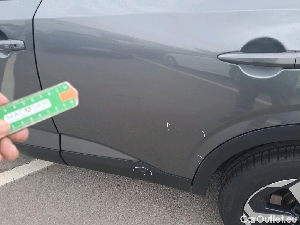  Land Rover  Discovery NISSAN QASHQAI / 2021 / 5P / todoterreno E-POWER 140 KW (190 CV) N-Connecta #18