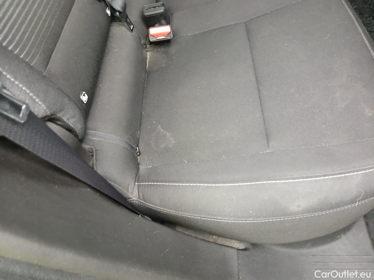  Renault  Captur  II Intens 1.0 TCe 90CV MT6 E6d #6