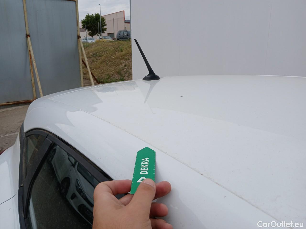  Renault  Captur  II Intens 1.0 TCe 90CV MT6 E6d #55