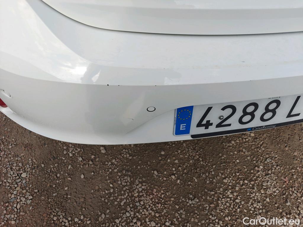 Opel  Corsa  F Elegance 1.2 T XHL 100CV MT6 E6d #34
