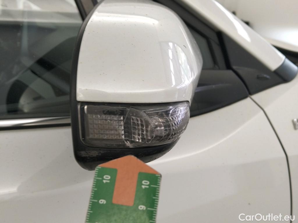  Toyota  C-HR TOYOTA  / 2016 / 5P / todoterreno 1.8 125H Advance #20