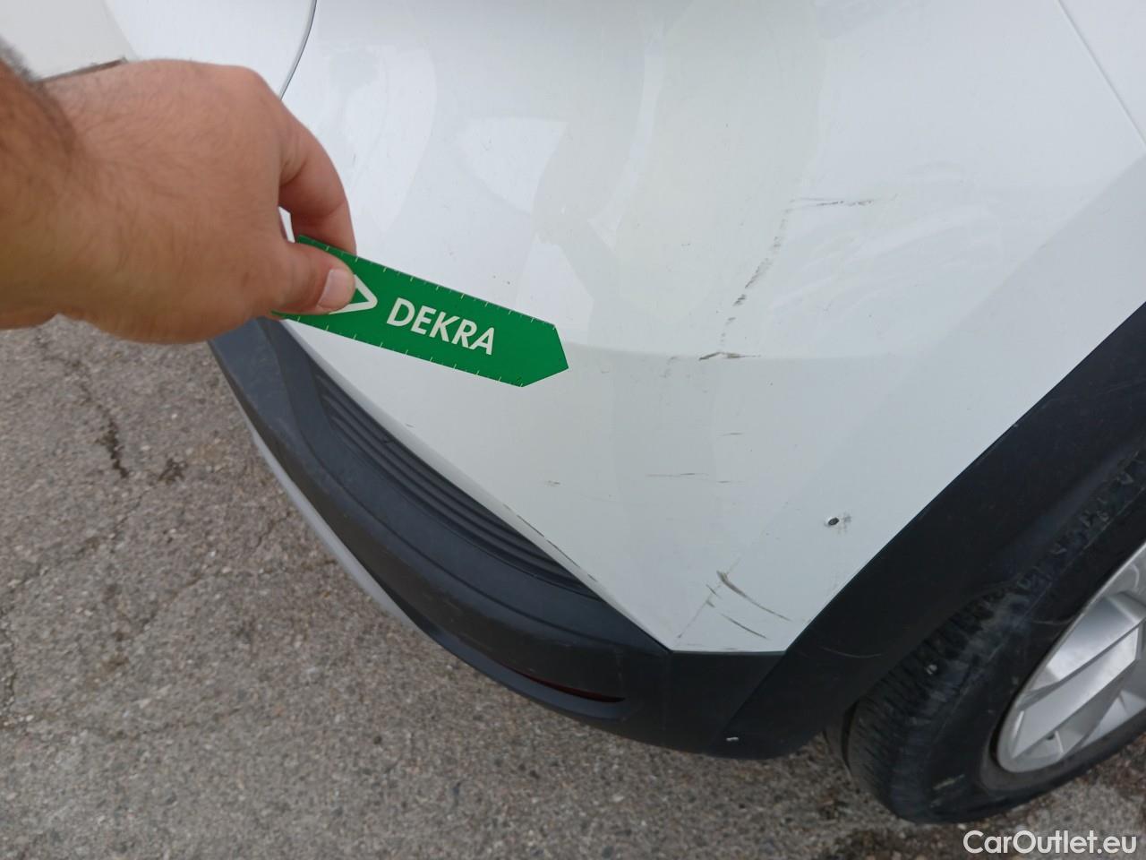  Renault  Captur  II Intens 1.0 TCe 90CV MT6 E6d #38