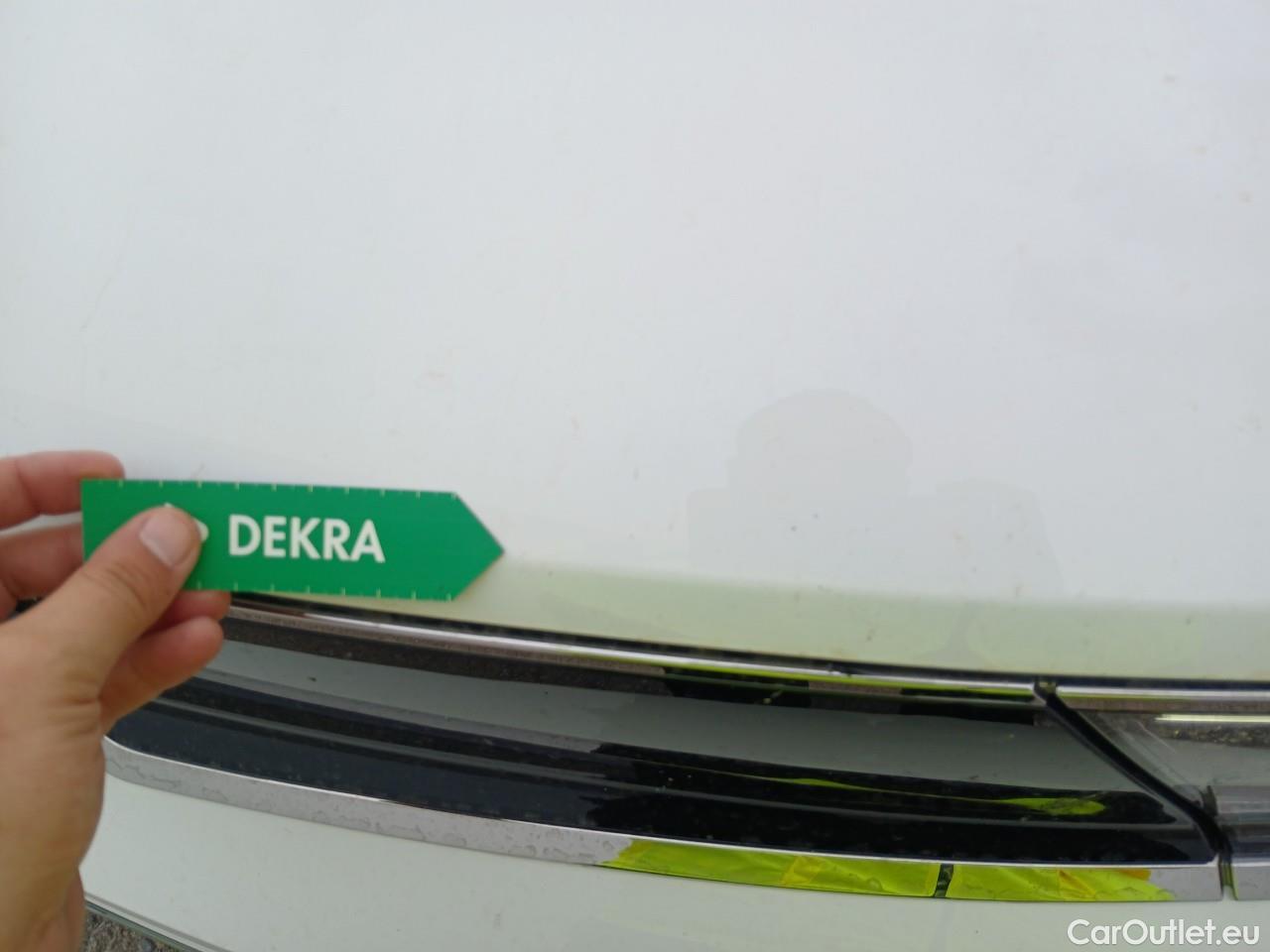  Opel  Mokka  Business Elegance 1.5 110CV MT6 E6d #5