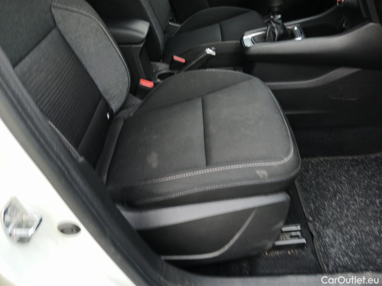  Renault  Captur  II Intens 1.0 TCe 90CV MT6 E6d #4