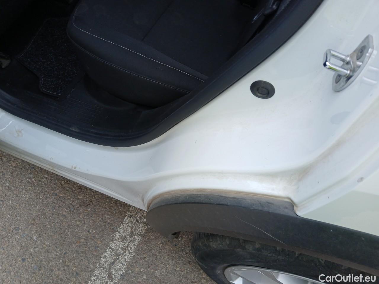  Renault  Captur  II Intens 1.0 TCe 90CV MT6 E6d #2