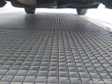  Land Rover  Discovery NISSAN QASHQAI / 2021 / 5P / todoterreno E-POWER 140 KW (190 CV) N-Connecta #11
