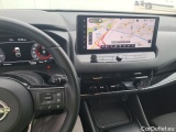  Land Rover  Discovery NISSAN QASHQAI / 2021 / 5P / todoterreno E-POWER 140 KW (190 CV) N-Connecta #15