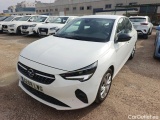  Opel  Corsa  F Elegance 1.2 T XHL 100CV MT6 E6d 