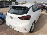  Opel  Corsa  F Elegance 1.2 T XHL 100CV MT6 E6d #2