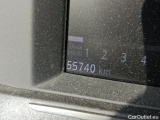  Opel  Corsa  F Elegance 1.2 T XHL 100CV MT6 E6d #5