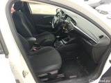  Opel  Corsa  F Elegance 1.2 T XHL 100CV MT6 E6d #6