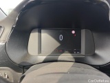  Opel  Corsa  F Elegance 1.2 T XHL 100CV MT6 E6d #4