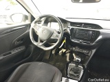  Opel  Corsa  F Elegance 1.2 T XHL 100CV MT6 E6d #3