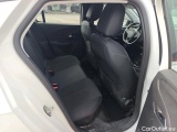  Opel  Corsa  F Elegance 1.2 T XHL 100CV MT6 E6d #7