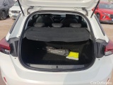  Opel  Corsa  F Elegance 1.2 T XHL 100CV MT6 E6d #8
