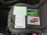  Opel  Corsa  F Elegance 1.2 T XHL 100CV MT6 E6d #9
