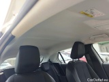  Opel  Corsa  F Elegance 1.2 T XHL 100CV MT6 E6d #12