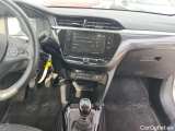  Opel  Corsa  F Elegance 1.2 T XHL 100CV MT6 E6d #13