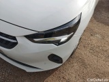  Opel  Corsa  F Elegance 1.2 T XHL 100CV MT6 E6d #15