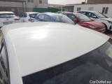  Opel  Corsa  F Elegance 1.2 T XHL 100CV MT6 E6d #14