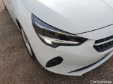  Opel  Corsa  F Elegance 1.2 T XHL 100CV MT6 E6d #16