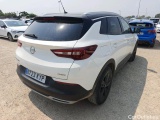  Opel   Grandland X Grandland X 120 Aniversario 1.2 Turbo 130CV MT6 E6dT #2