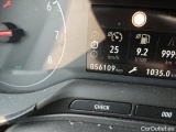  Opel   Grandland X Grandland X 120 Aniversario 1.2 Turbo 130CV MT6 E6dT #5