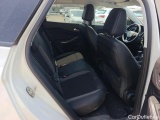  Opel   Grandland X Grandland X 120 Aniversario 1.2 Turbo 130CV MT6 E6dT #7