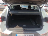  Opel   Grandland X Grandland X 120 Aniversario 1.2 Turbo 130CV MT6 E6dT #8