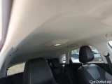  Opel   Grandland X Grandland X 120 Aniversario 1.2 Turbo 130CV MT6 E6dT #12