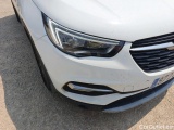  Opel   Grandland X Grandland X 120 Aniversario 1.2 Turbo 130CV MT6 E6dT #16