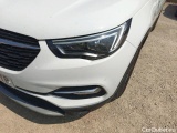  Opel   Grandland X Grandland X 120 Aniversario 1.2 Turbo 130CV MT6 E6dT #15